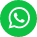  Whatsapp - Realtor® Ravi Chauhan